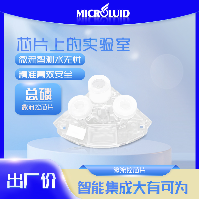 ΢رyʽˮ|zyxоƬׅzyܼɭh