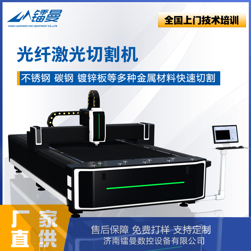 1000-6000е͹ʱٲϼиCSɶƸN