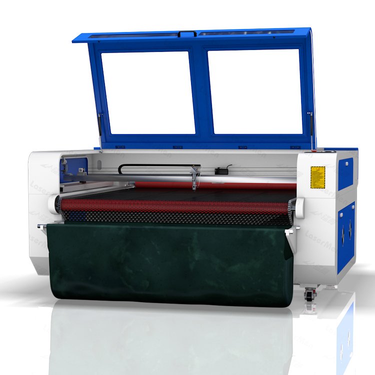 D1610ϲüCԄϼüCO2ƤＤиC