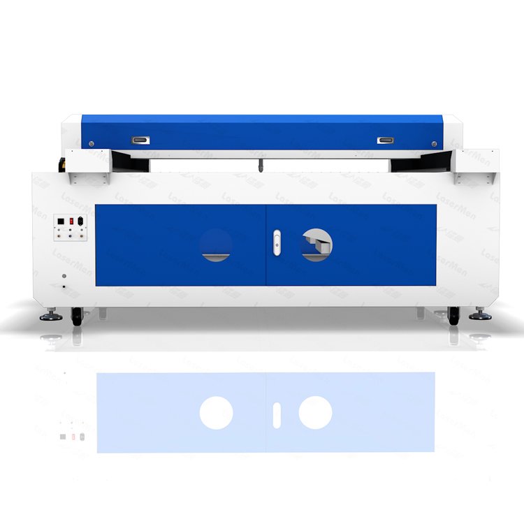 D1616иCôƤﲼиO䁆иC