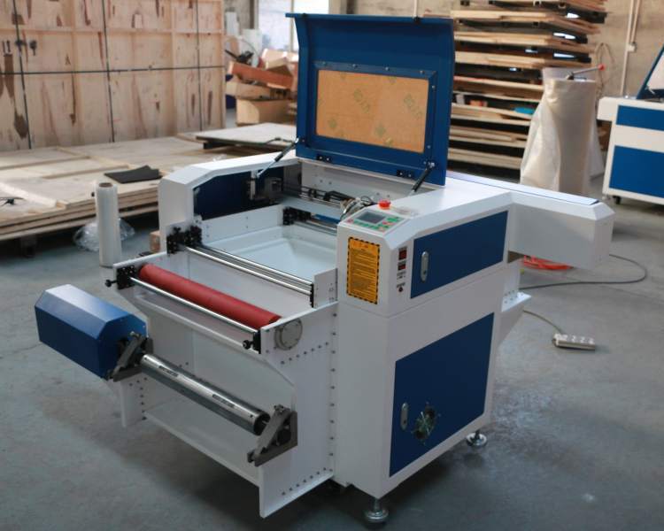 ϱĤיCwSСͼיCETĤpcĤpvcĤPETĤ