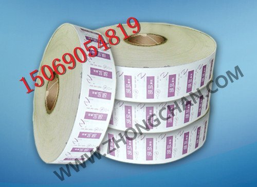 ɽ|ЮaֱNNb׏ͺϼoɹ؛ԴQSJC