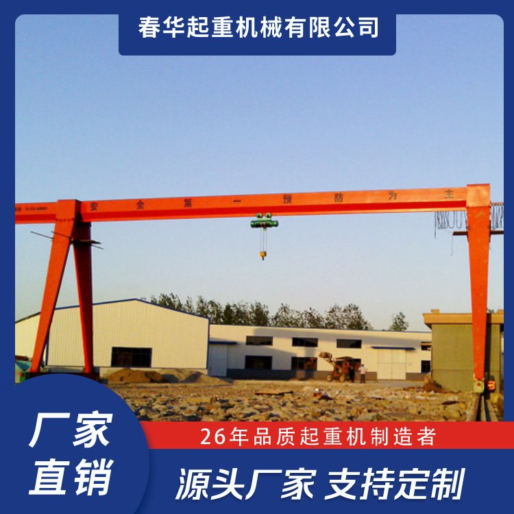 TʽؙCSҸۿڴa^\ƽSK