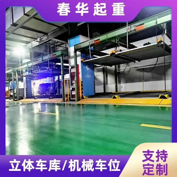 AؙCе܇λsrgʾbһվʽ