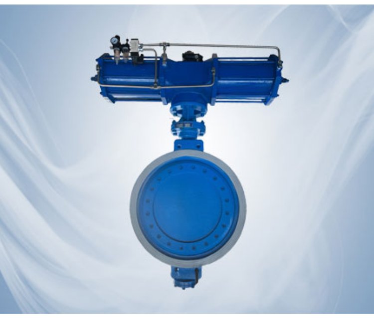 D673HAʽӲܷӵyһվُڱܷ