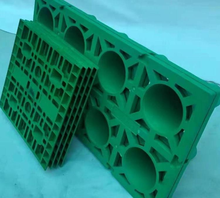 hжИI򞰴趨ˮռģKϵy