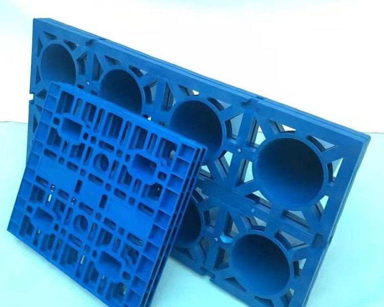 hۺ푑NSƷ|ɿˮռģKϵy