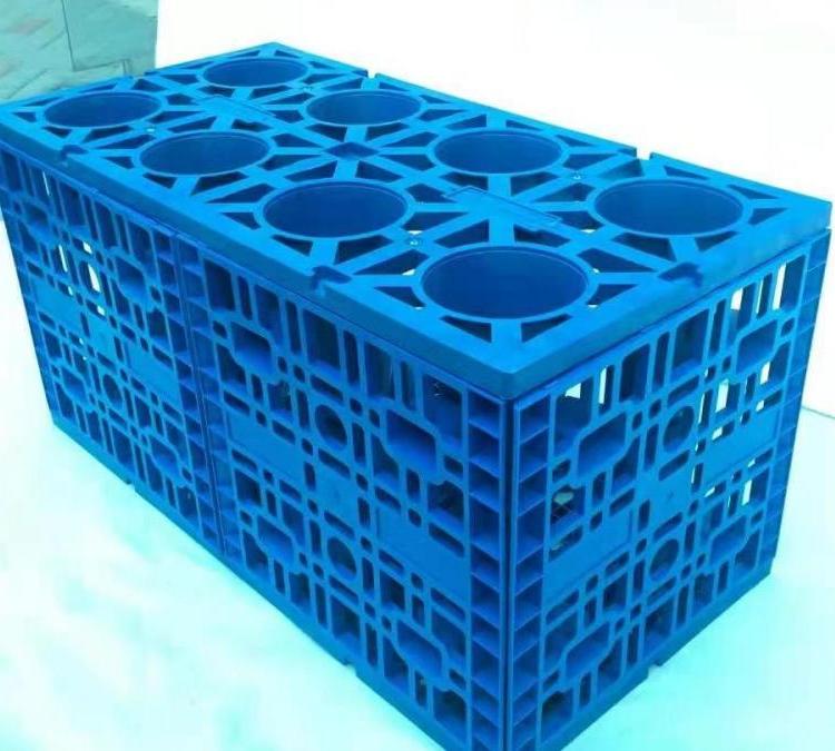 hһվʽ푑ɿˮռģKϵy