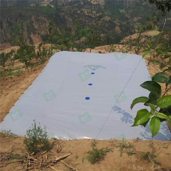 ܛwˮaSҎ820100ʮ