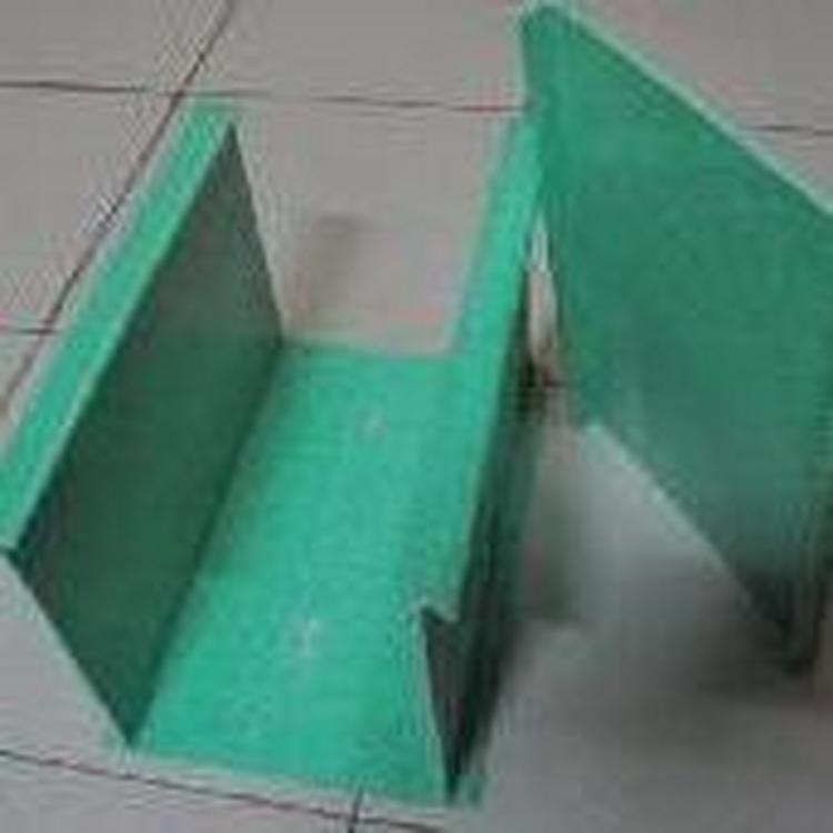 hʢ鲣䓲ʽ|ܶNҎɶƷ|C