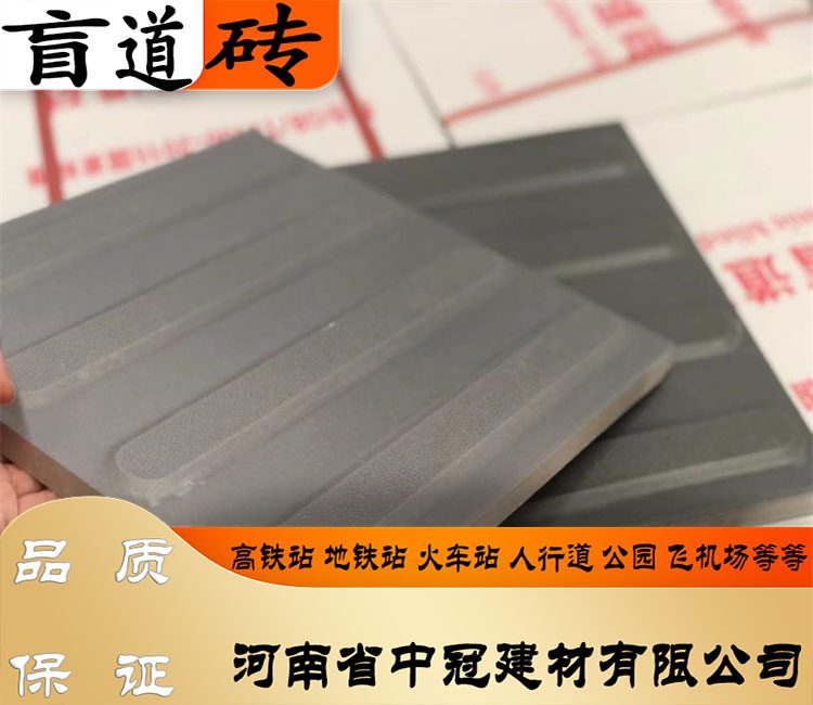 ںsLɴuag299x20S·ȫäu