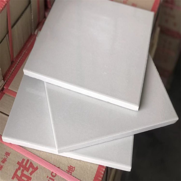 ԴɽLl늏Su60015ĥ͸g܏