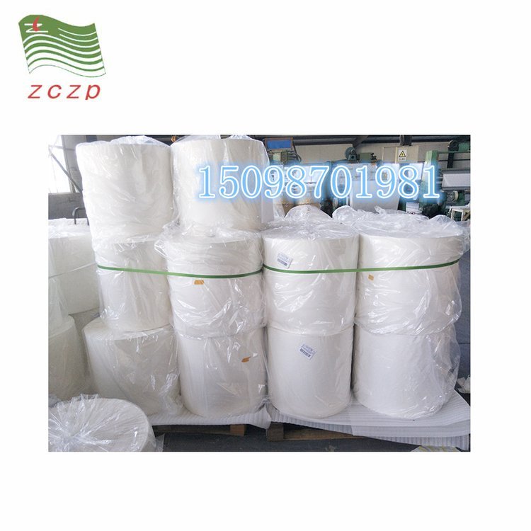 tðbtĤtß⼈ݔҺNbԃԒ15098701981