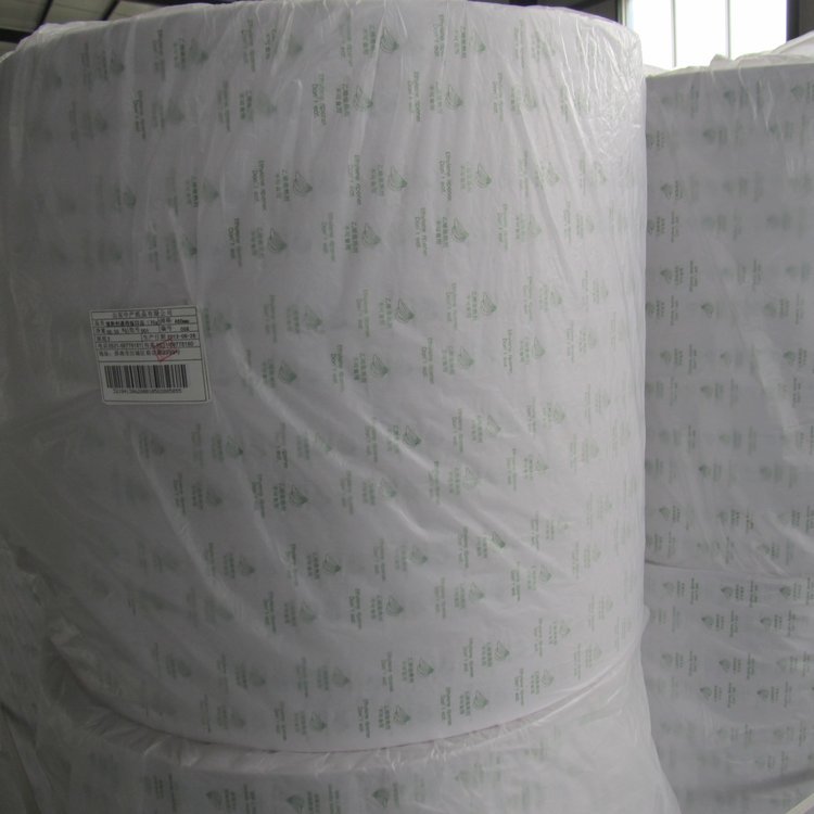 SNɽ|ЮaĤʝ䉺ܰbbRʉb⼈13953165476