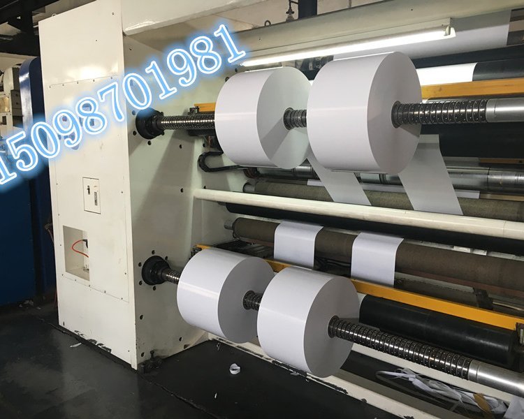 58túĲİbtĤtðbͺϼ⼈