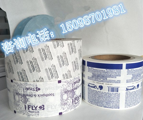 ʯf4018tðbĤ58tÏͺϼ4018tðbͺϼ