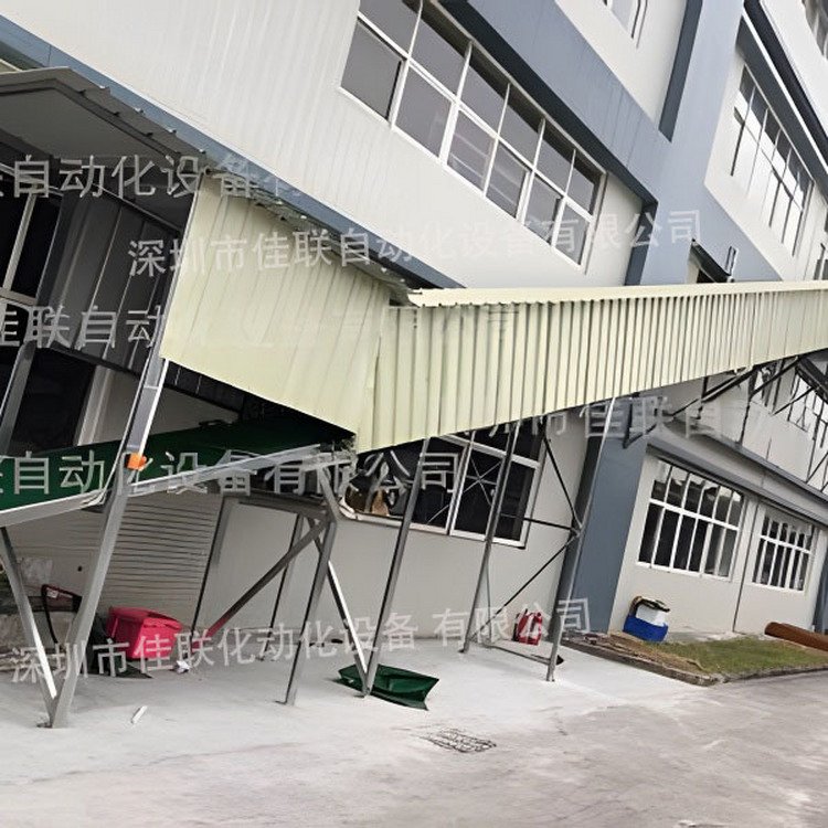 ԄӻĘǂ}쌣b܇ж؛͎Y