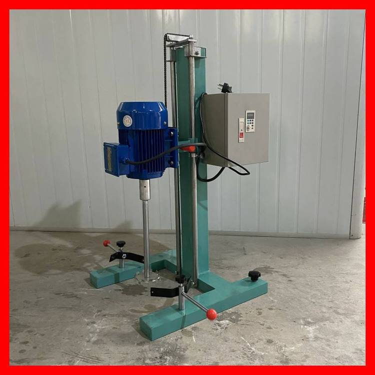 lrС͌׃lٷɢCؔʽlɢC