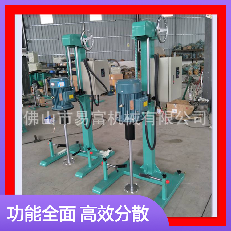 2.2KW֓uٷɢC׃l{ٲmԏ