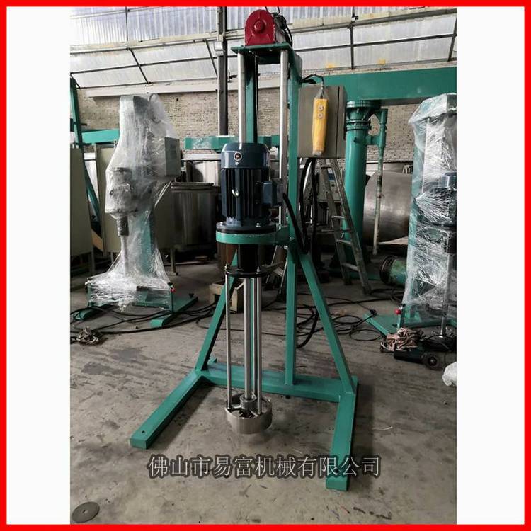 4KW늄īɢCͿϘ֬ɢCٔ黯C