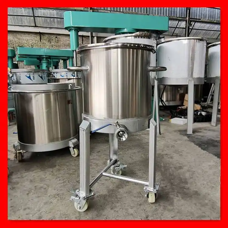 aS҃rPƄ100LͰ_x׷ɽ׸