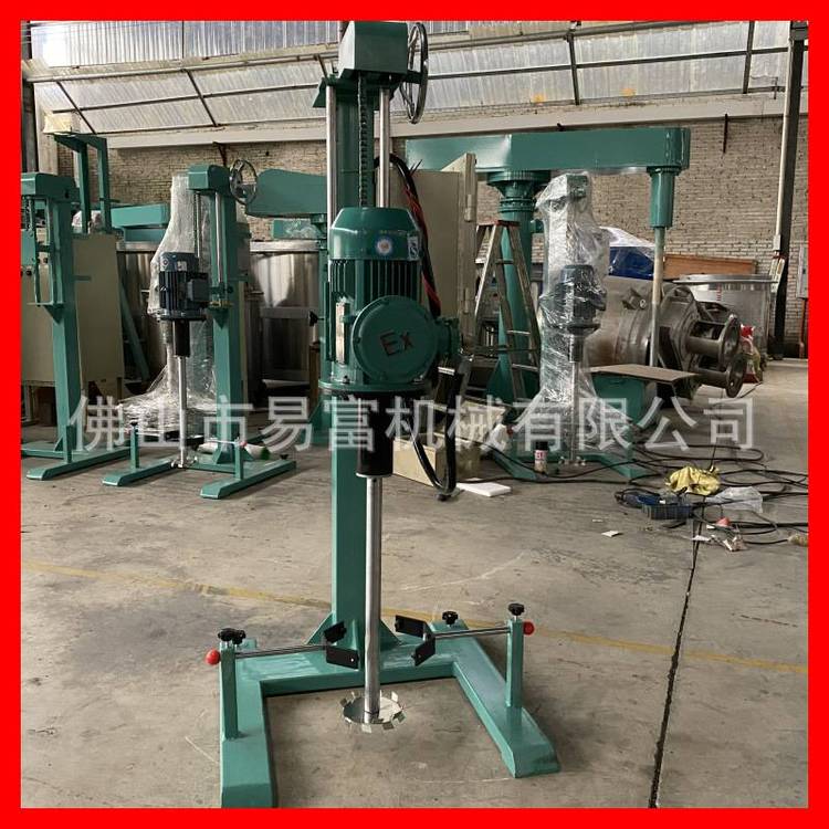 ȫ2.2KW֓uٷɢC׃l{ٷɢCͿīɢC