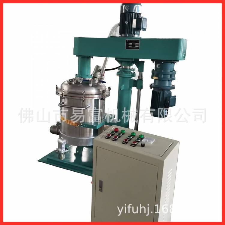 ֬֬ՔCyƷʳƷշɢCӺͰɽ׸