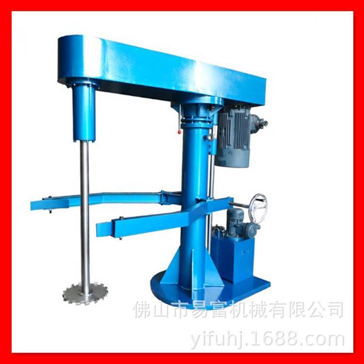 SֱFL11KWƽɢCҺͿˮɢC