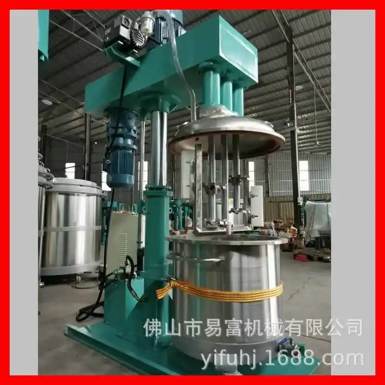 V|aSиճȷɢCմɹαݷɢC