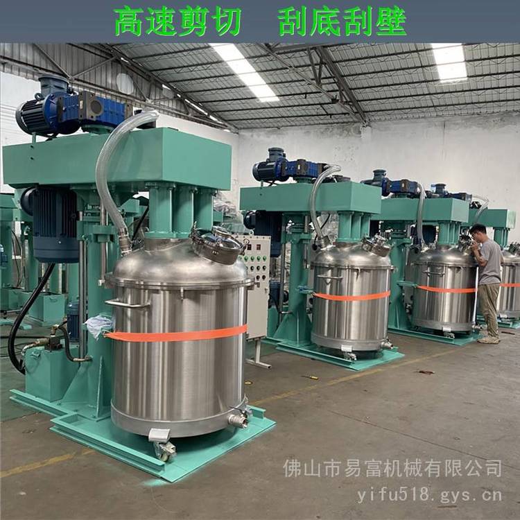 Դ^Sֱ׸FLZK500LՔC3DӡϔC