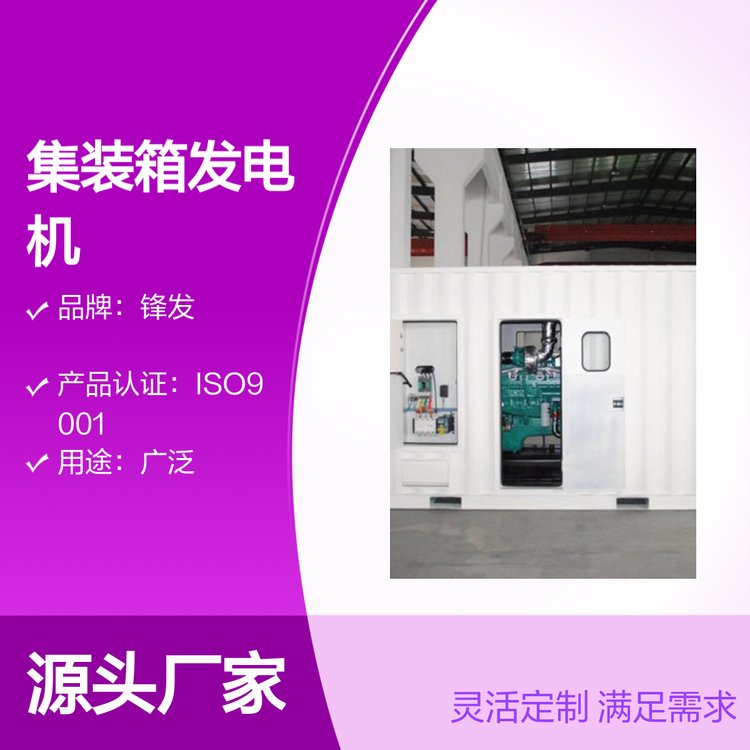 bl늙CmÏVhlͰl늙CM