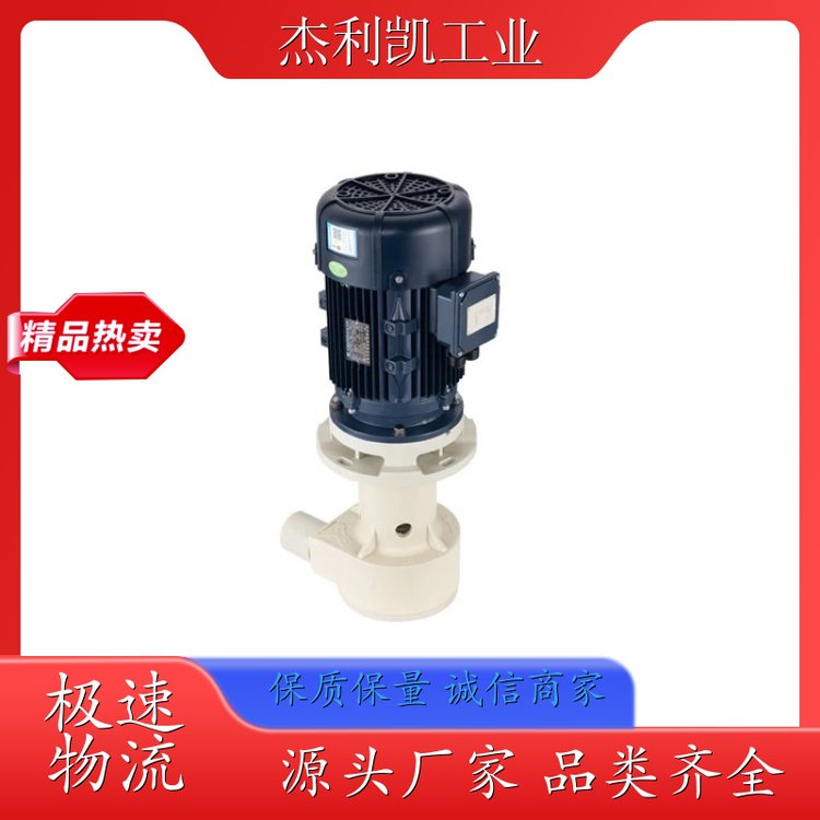 PIñÿgCеȸ\пɿɶL