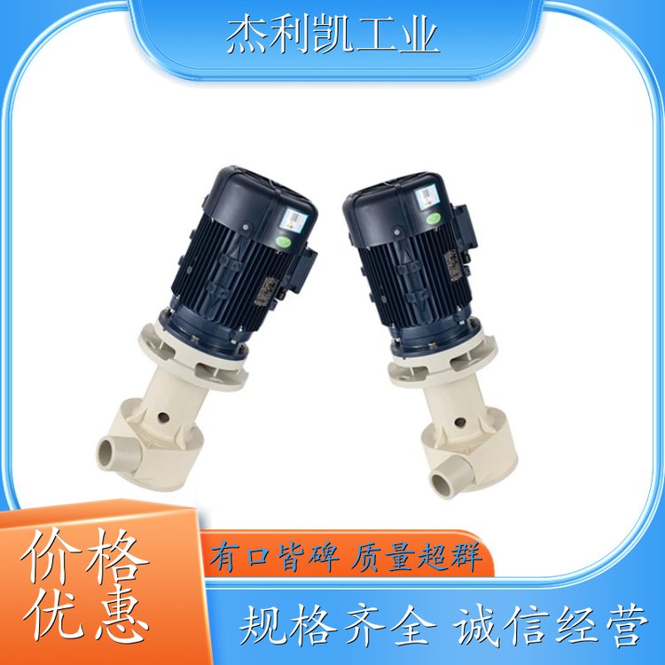 PIʽòۃȱÜpٿ՚^P^Lĉ