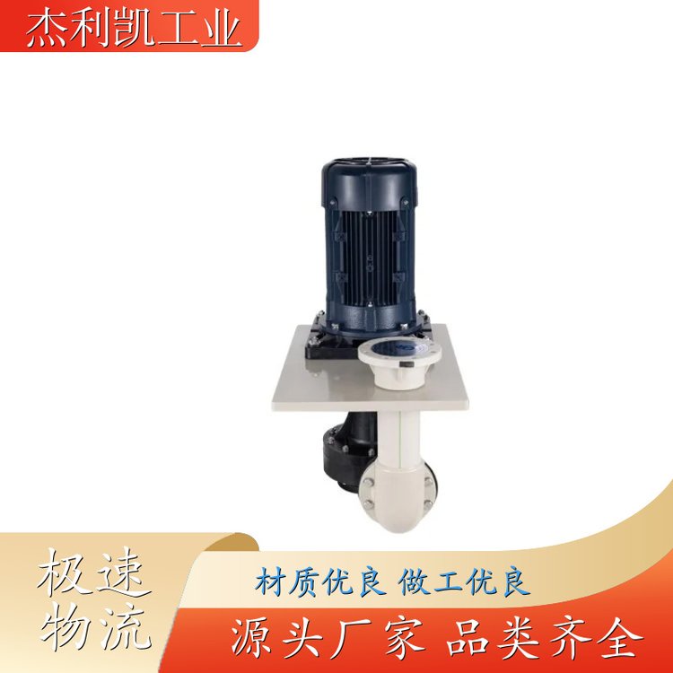 PͿbIИIʽۃȱѭhßoˮDʹ