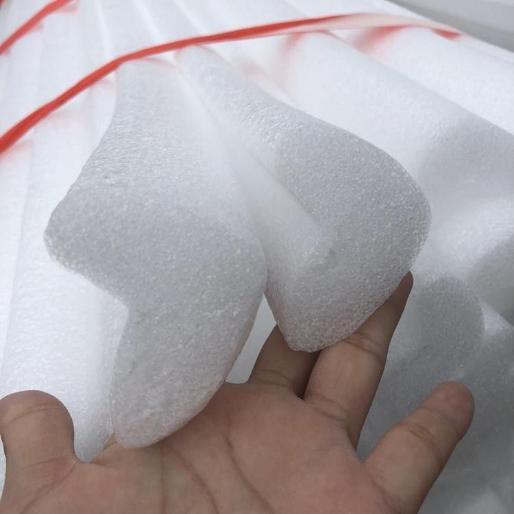 ĭײ_bмӏepeˮеԃԴ