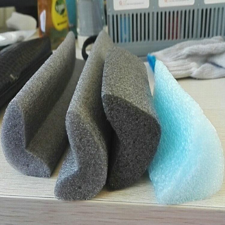 ԴEPEޚ݉|SdֲqEVArƴӰbЃ