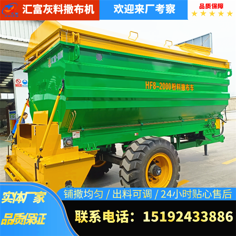 ̻܇ȫԄӭh܇ʶȸߟoPm