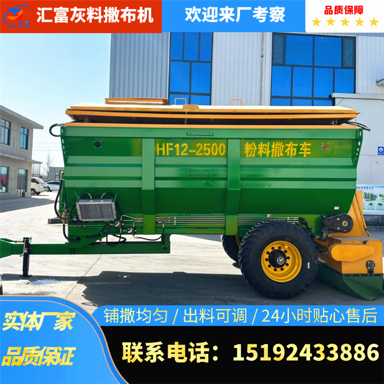 SҬF؛ֱۘ·ʡrʡȫԄӭh܇