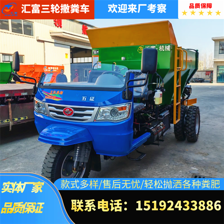 @ʽţSS܇3݆܇ɝrҷʒp˦P