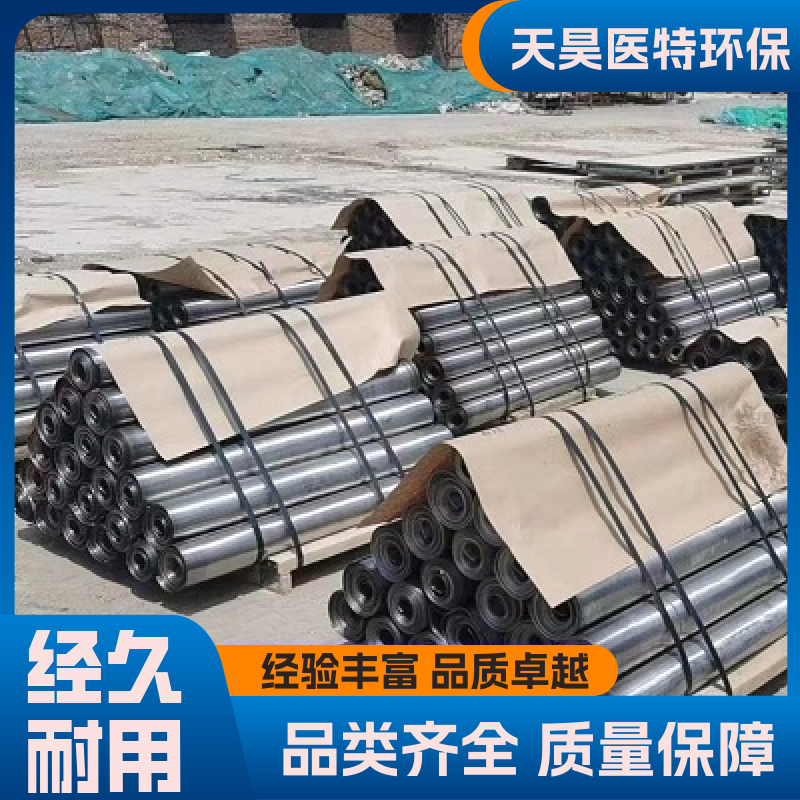 2mm3mm5mm10mm趨UTS侀ݗoUƤ