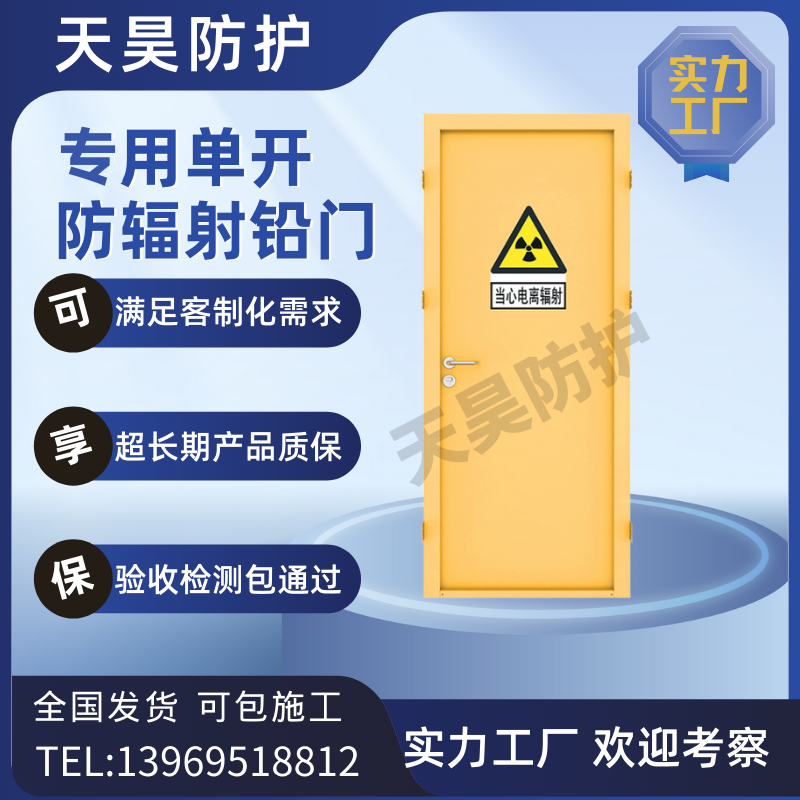 SҶCT÷oUT^ҚTȫoЧÿɶɫ