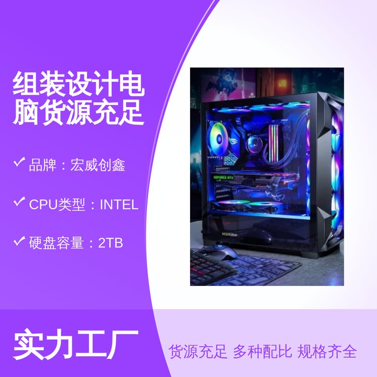 ȫԭbMbOӋX2TBӲPIFȫ