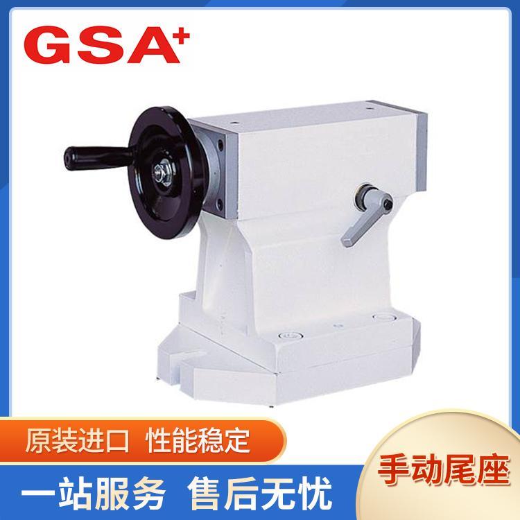 ք피βĸ߿xSTS-B185