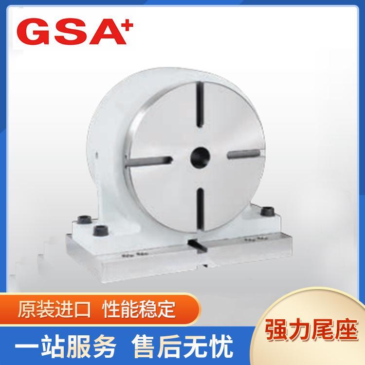 SD_ʹÈAPββTSA-200S