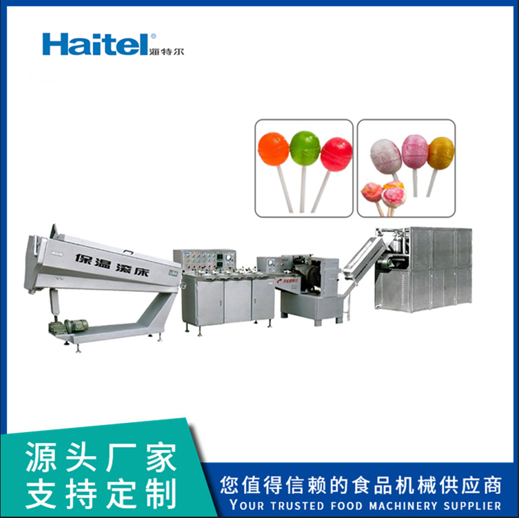 ؠaHTL-T400\/T800ΰǹaO