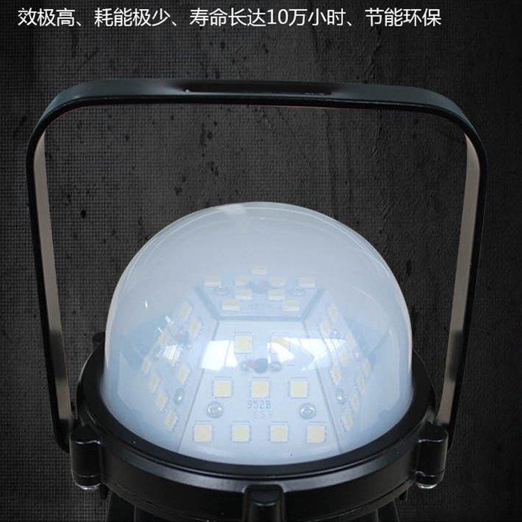 BJQ5153pbж๦ܴ¹ʓޙzTME2556Ģ