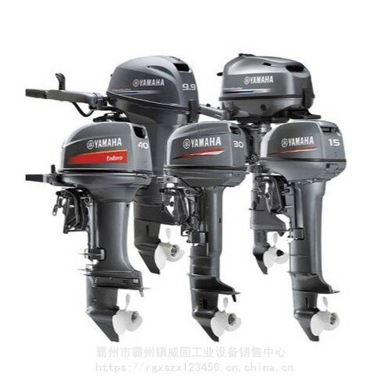 ѴC_h۳⴬CƤͧ_̒옪C