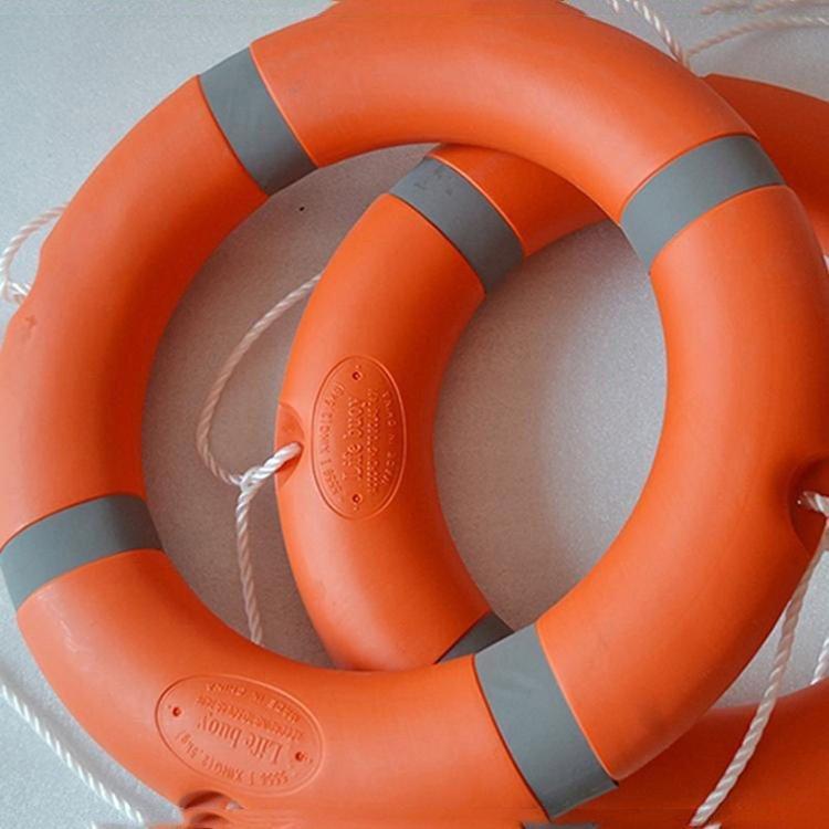 ѴȦϾԮUȦ2.5KGhӾȦ