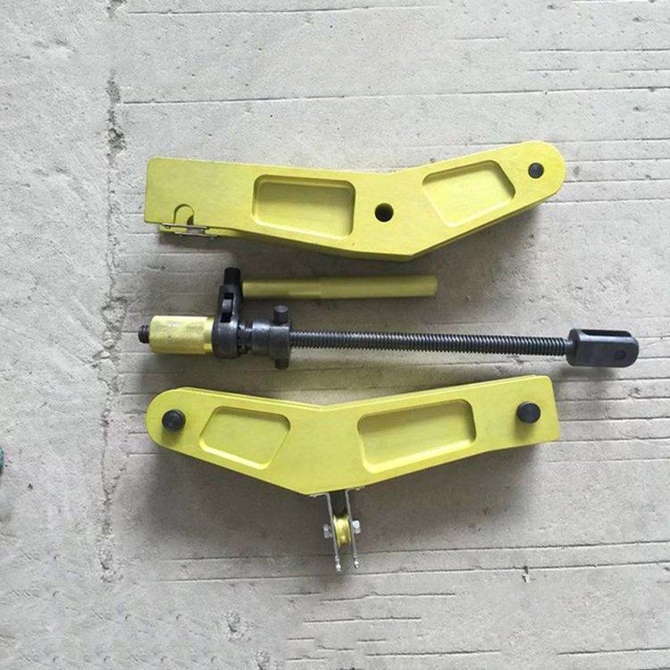 NWK36XϽ忨|z޸Q330KVQƿp^