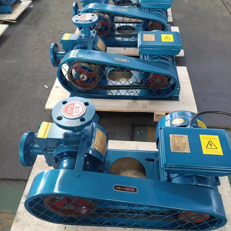 Һʯ͚ßNñӯØIݷeʽƬ